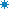 AITE Design