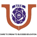 AITE Logo